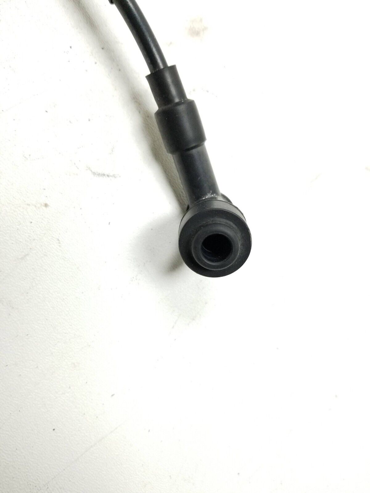 2022 - 2024 Honda Grom 125 Ignition Coil OEM
