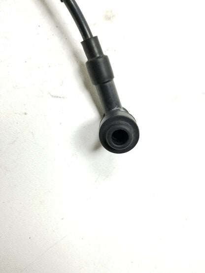 2022 - 2024 Honda Grom 125 Ignition Coil OEM