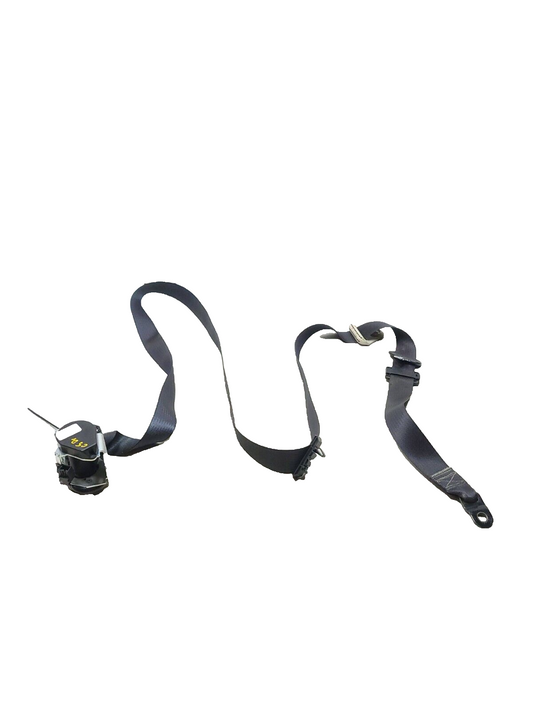 2009-2012 Dodge Caliber Seat Belt Retractor Front Driver Left OEM