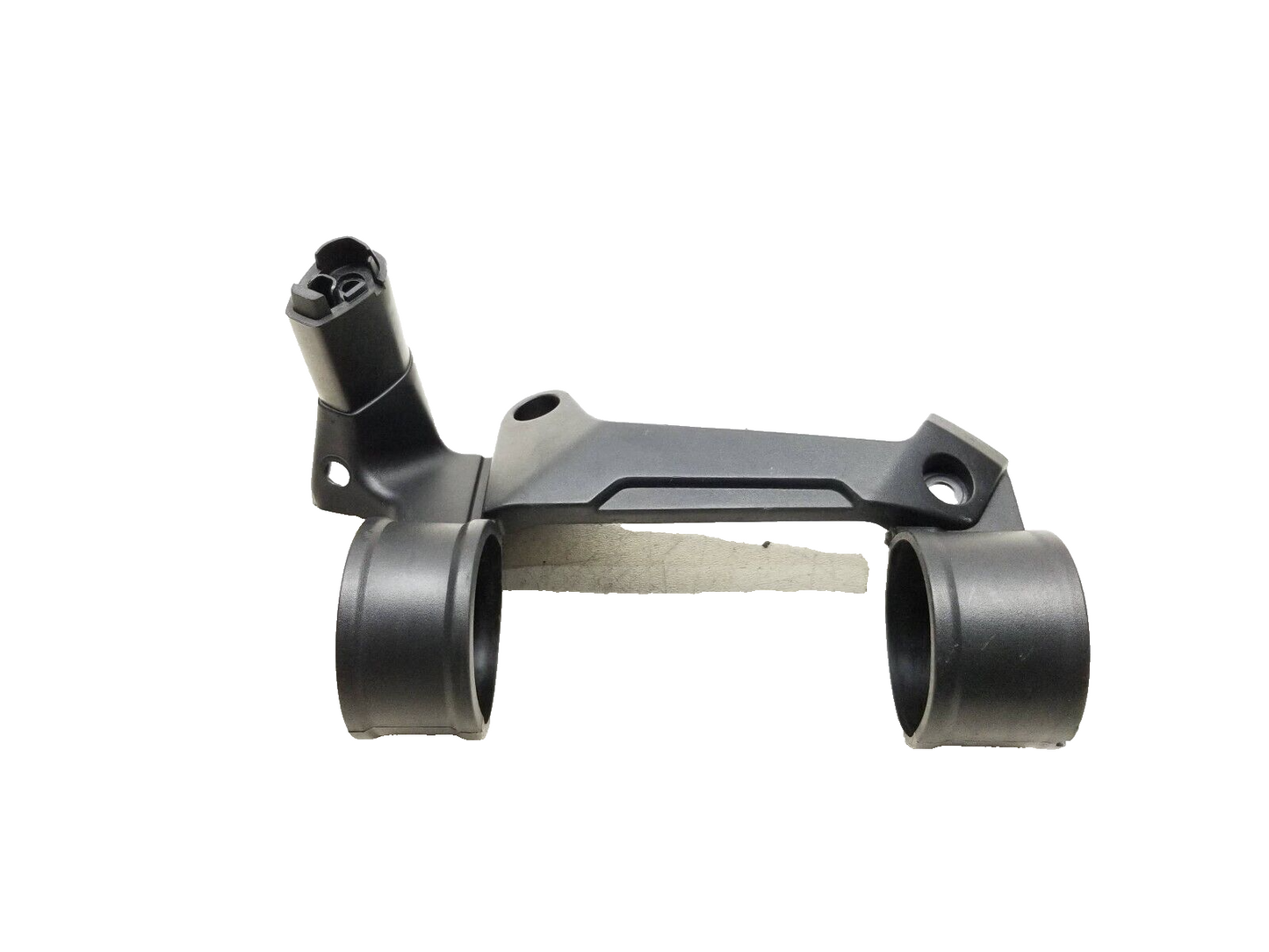 19 - 23 Honda Cbf300 Cb300 Headlight Bracket Right   OEM