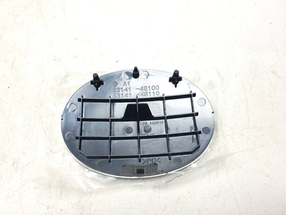 Lexus Front Grill Emblem For IS250 Is350 Gs350 Rx350 ES350 Oe 53141-48100