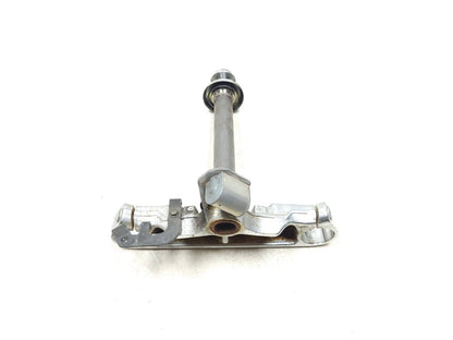 2003 Honda Shadow Spirit 750 Vt750 Lower Triple Tree Steering Stem OEM