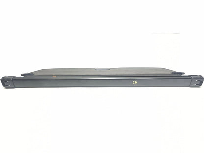 2014 Honda Cr-z Rear Cargo Luggage Tonneau Cover Shade OEM