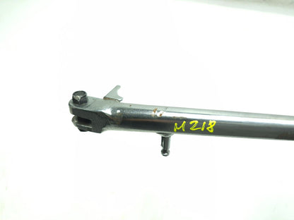 2009 Suzuki Boulevard M109r Vzr1800 Side Stand OEM