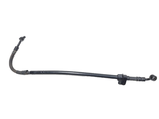 2017 Honda Crf250l Rear Brake Hose Pipe OEM