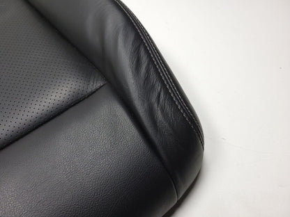 2015 - 2017 Jeep Compass Front Passenger Right Seat Cushion Bottom Lower OEM