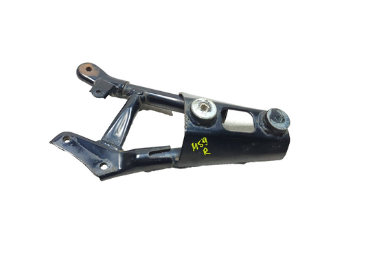 2006 - 2009 Suzuki Boulevard C50 Vl800 Exhaust Bracket Mount OEM