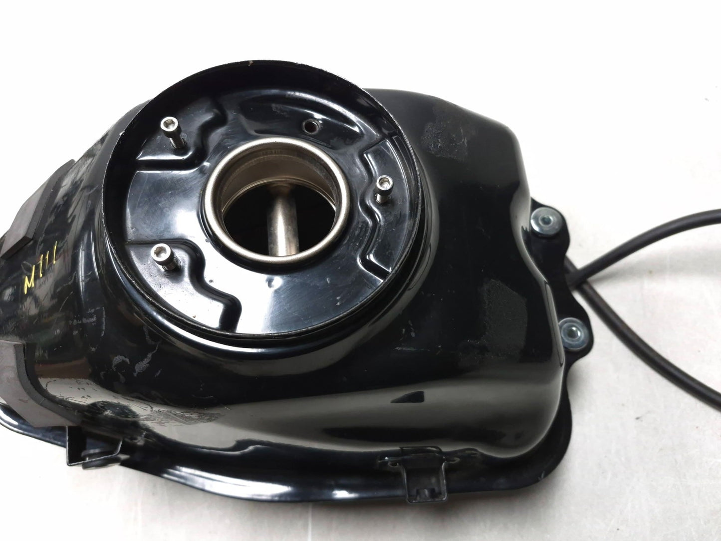 2023 Cf Moto Lifan 300ss Fuel Tank OEM