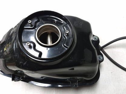 2023 Cf Moto Lifan 300ss Fuel Tank OEM