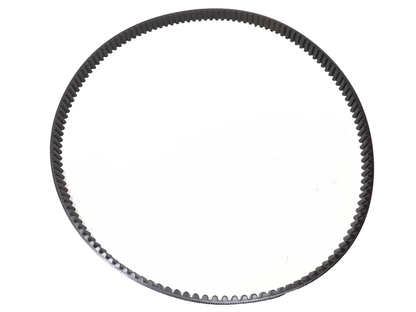 2009 Harley-davidson Sportster Xl883l Drive Belt OEM