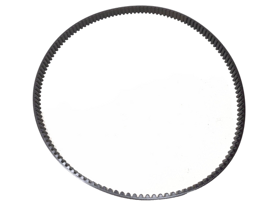 2009 Harley-davidson Sportster Xl883l Drive Belt OEM
