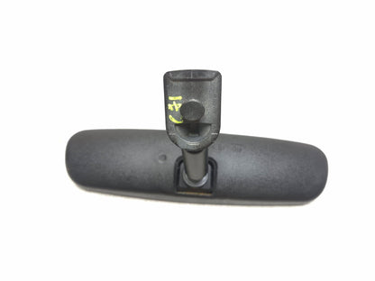2012 Honda Cr-z Interior Rear View Mirror OEM