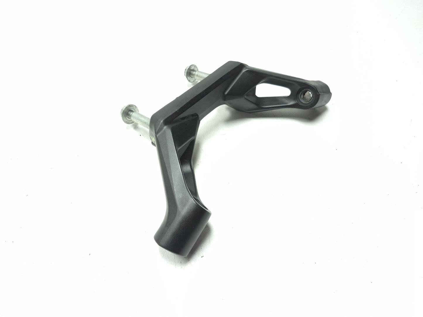 2018 Kawasaki Ninja 650 Ex650 Handlebar Holder OEM