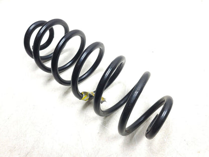 10-14 Chevrolet Suburban Rear Coil Spring Pair OEM