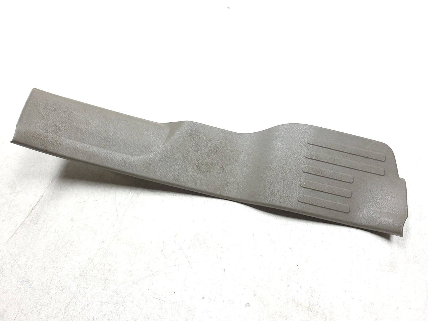 2007 - 2009 Acura Mdx Interior Sill Scuff Trim Cover Pcs 4 OEM