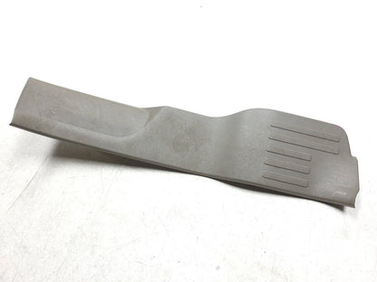 2007 - 2009 Acura Mdx Interior Sill Scuff Trim Cover Pcs 4 OEM