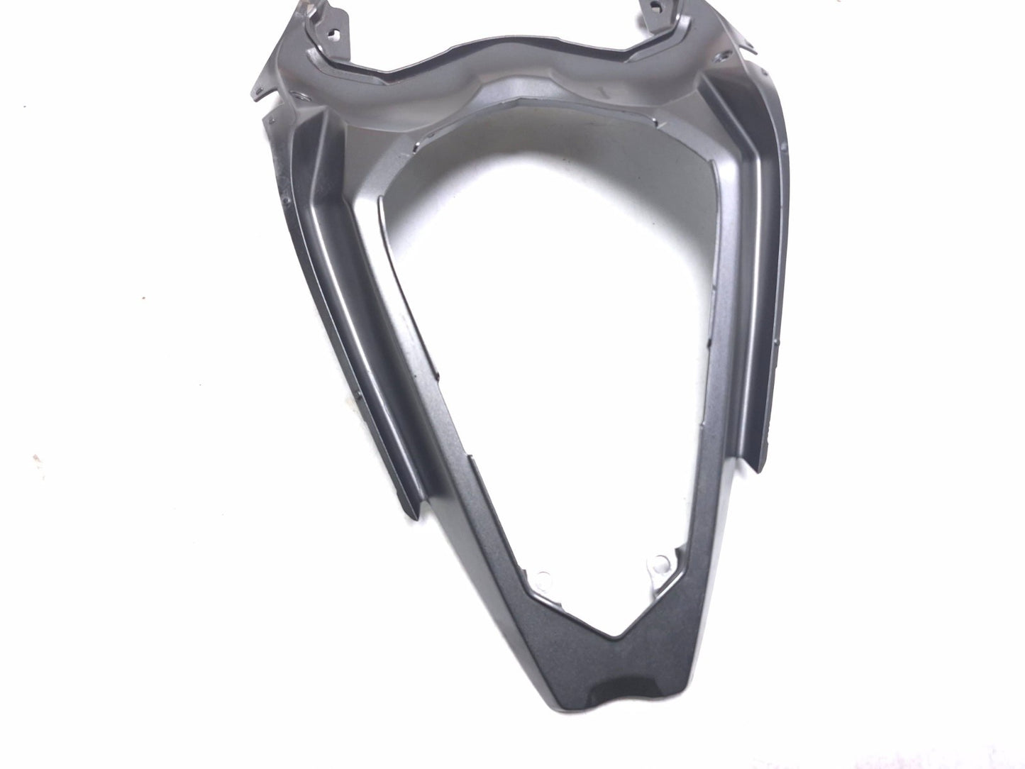 2023 Kawasaki Er400 Z400 Rear Tail Cover Fairing OEM