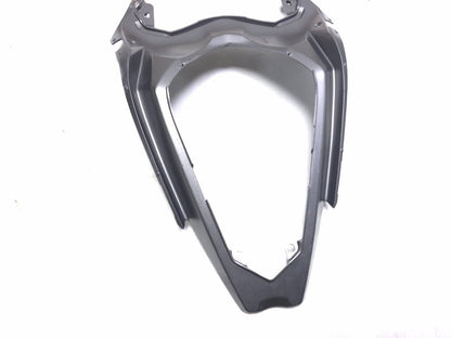 2023 Kawasaki Er400 Z400 Rear Tail Cover Fairing OEM