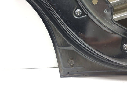 2011 - 2020 Dodge Durango Door Shell Rear Driver Side Left OEM