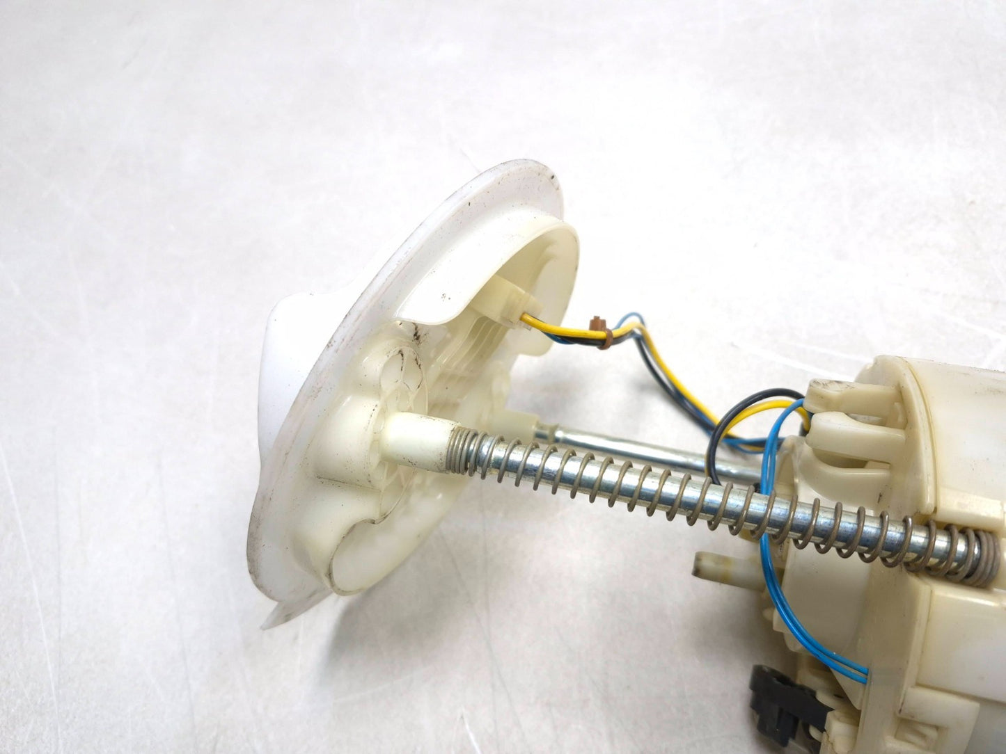 2018 Chrysler 300 Fuel Pump OEM