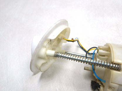 2018 Chrysler 300 Fuel Pump OEM