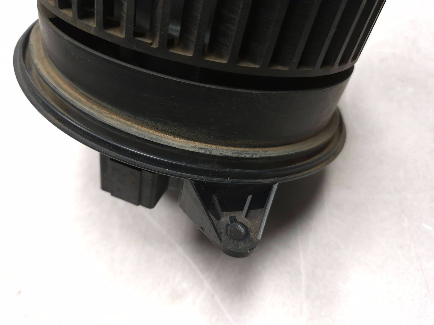 2013 Ford Transit Connect Ac Heater Blower Motor OEM