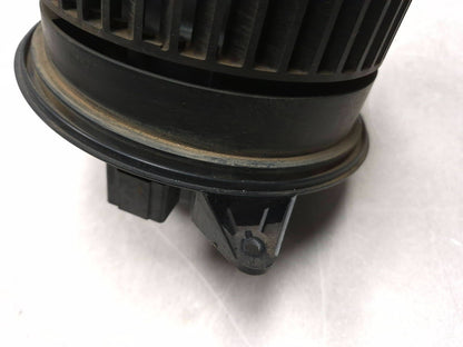 2013 Ford Transit Connect Ac Heater Blower Motor OEM