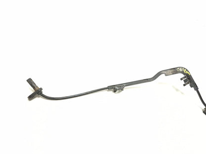 2007 Honda Fit Rear ABS Speed Sensor Left & Right OEM