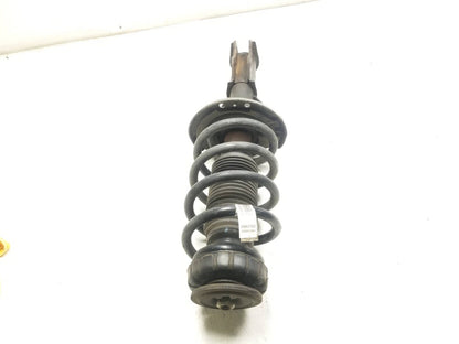2010 - 2016 Cadillac SRX Shock Strut Absorber Front Side Right & Left OEM