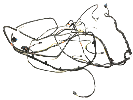 2017 Dodge Journey Roof Headliner Wire Harness OEM