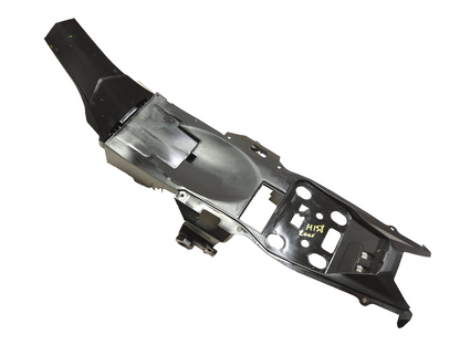 2024 Yamaha R3 Yzfr3 Rear Fender Undertail Tray OEM
