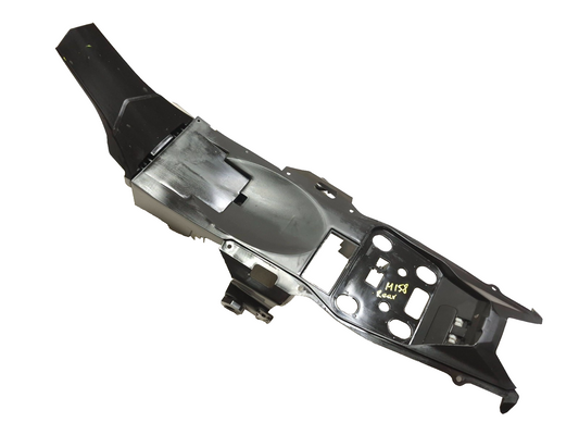 2024 Yamaha R3 Yzfr3 Rear Fender Undertail Tray OEM