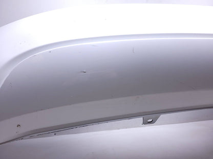 2008 Honda Civic Rear Bumper Cover Coupe 2-door  *aftermarket* ✅