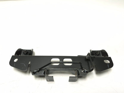 2025 Yamaha R3 Yfz320 Seat Bracket OEM