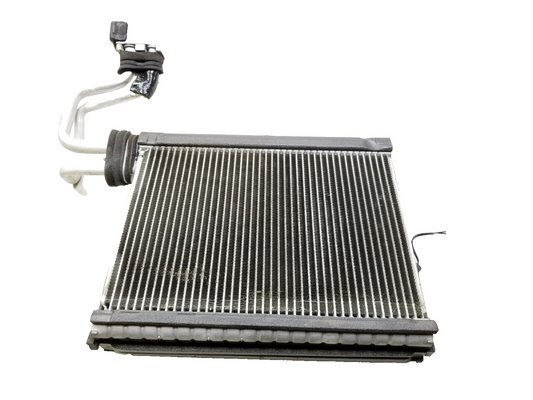 2013 - 2016 Scion Fr-s AC Evaporator OEM