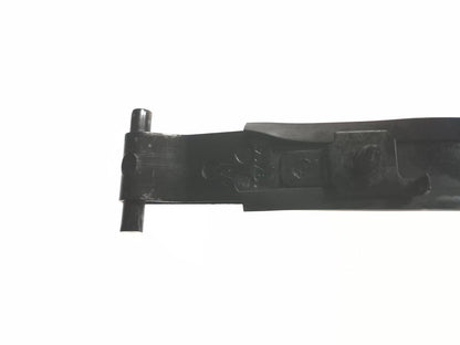 2020 Infiniti Q50 Fuel Tank Strap Pair OEM ✅