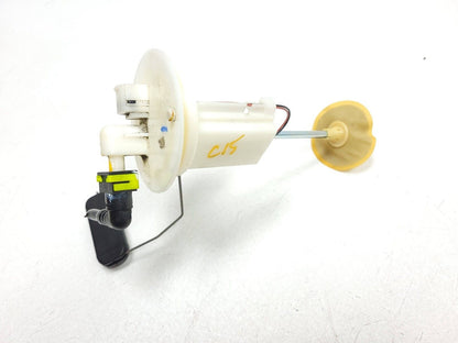 11-16 Subaru Impreza Sedan Fuel Pump OEM 81k Miles
