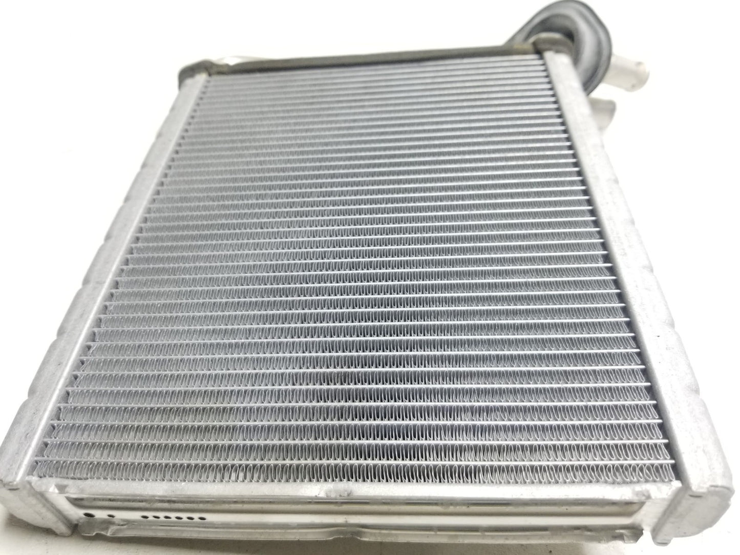 11-17 Lexus CT200h Heater Core Oem✅