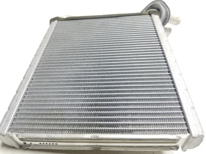 11-17 Lexus CT200h Heater Core Oem✅