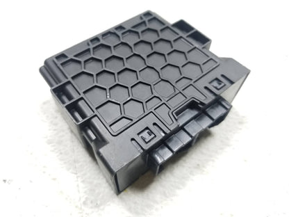 2019 Chevrolet Camaro Gateway Control Module OEM