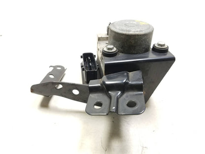 08-15 Nissan Rogue ABS Anti Lock Brake Pump 47660-jm14a OEM ✅