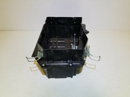 2015 Audi Q7 Battery Housing Box OEM