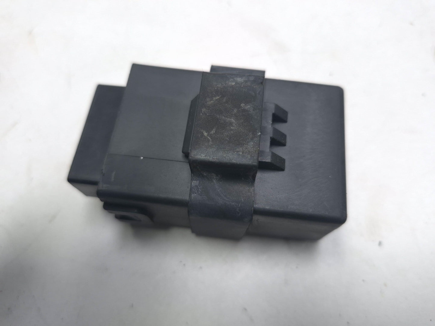 2004 Kawasaki Vulcan 2000 Turn Signal Relay OEM