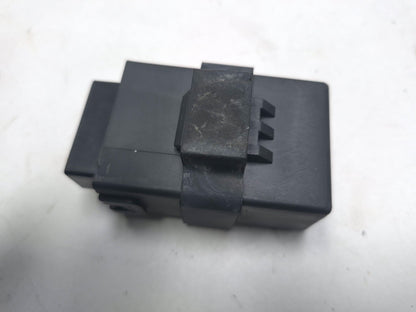 2004 Kawasaki Vulcan 2000 Turn Signal Relay OEM