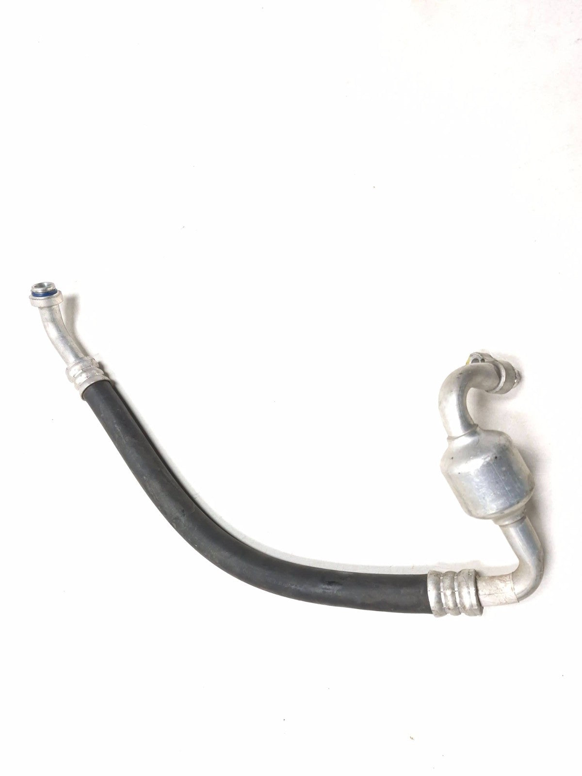 2013 Hyundai Genesis Coupe 2.0l A/c Hose Pipe OEM