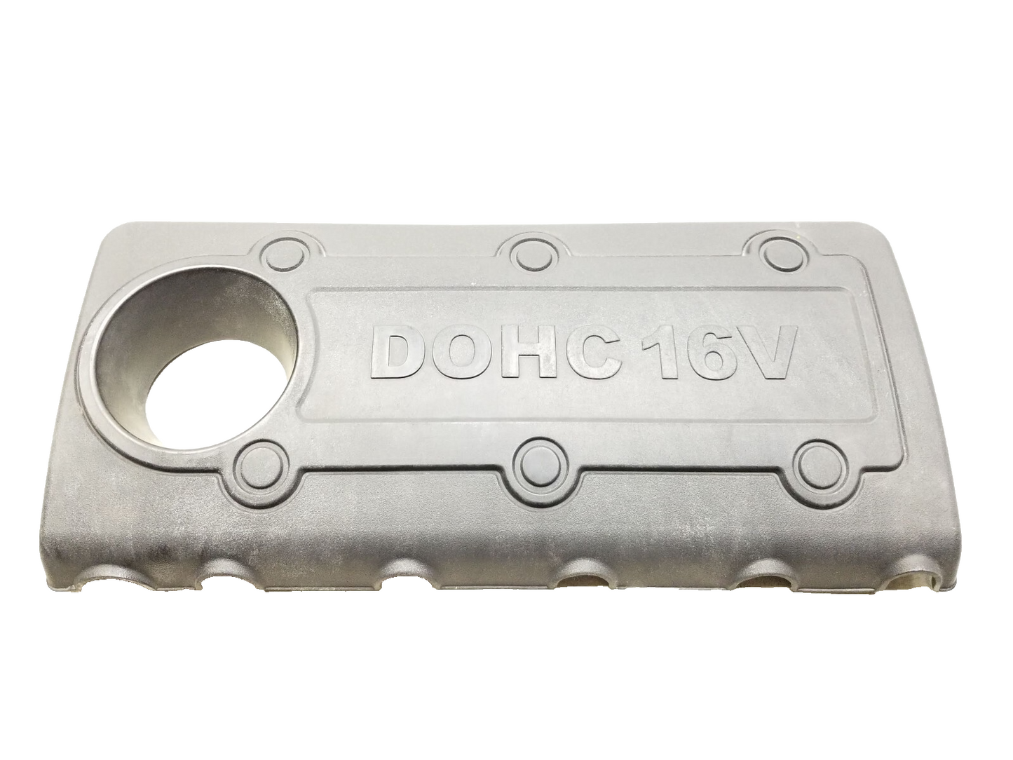 2011 - 2013 Kia Sportage Engine Motor Cover 2.4l OEM