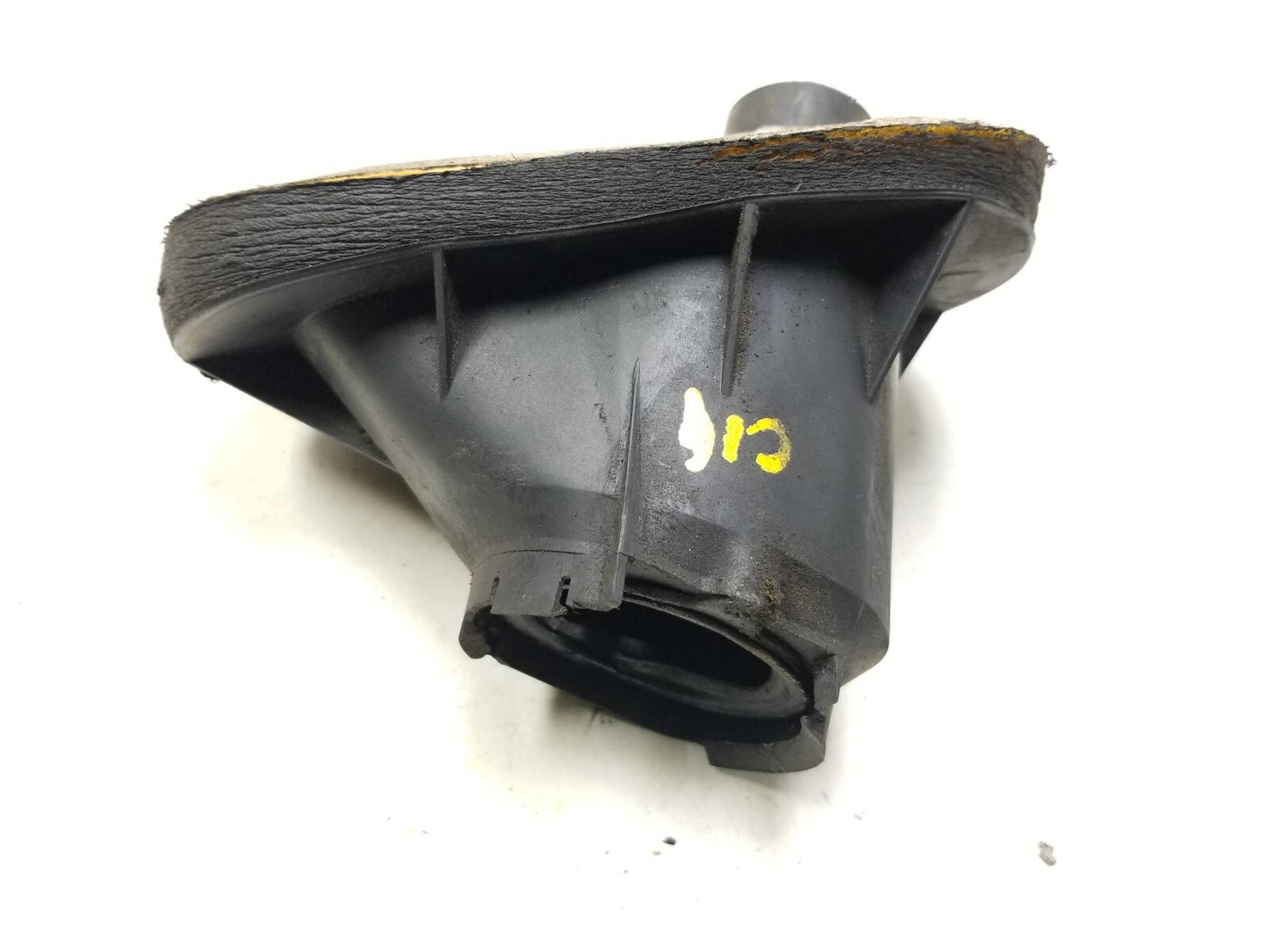 10-13 Ford Transit Connect Steering Column Lower Boot Oem✅