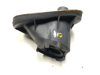 10-13 Ford Transit Connect Steering Column Lower Boot Oem✅