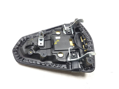 2020 - 2024  Yamaha Mt-03 R3 Seat Front & Rear OEM