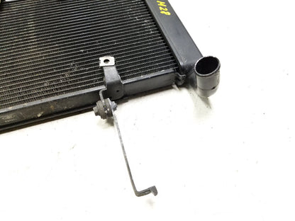 2014 - 2018 Honda Cbr650f Radiator Coolant  OEM